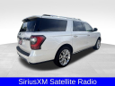Thumbnail image of 2018 Ford Expedition MAX at Wayne Akers Ford