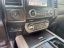Thumbnail image of 2018 Ford Expedition MAX at Wayne Akers Ford
