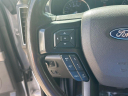 Thumbnail image of 2018 Ford Expedition MAX at Wayne Akers Ford