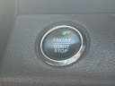 Thumbnail image of 2018 Ford Expedition MAX at Wayne Akers Ford
