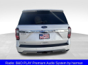Thumbnail image of 2018 Ford Expedition MAX at Wayne Akers Ford