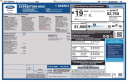 Thumbnail image of 2018 Ford Expedition MAX at Wayne Akers Ford
