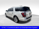 Thumbnail image of 2018 Ford Expedition MAX at Wayne Akers Ford