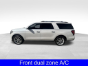 Thumbnail image of 2018 Ford Expedition MAX at Wayne Akers Ford