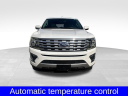 Thumbnail image of 2018 Ford Expedition MAX at Wayne Akers Ford