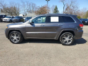 Thumbnail image of 2019 Jeep Grand Cherokee at LaFontaine Buick GMC