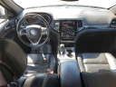 Thumbnail image of 2019 Jeep Grand Cherokee at LaFontaine Buick GMC