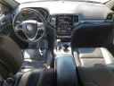 Thumbnail image of 2019 Jeep Grand Cherokee at LaFontaine Buick GMC