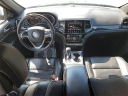 Thumbnail image of 2019 Jeep Grand Cherokee at LaFontaine Buick GMC