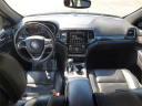 Thumbnail image of 2019 Jeep Grand Cherokee at LaFontaine Buick GMC