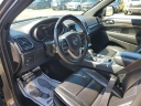 Thumbnail image of 2019 Jeep Grand Cherokee at LaFontaine Buick GMC
