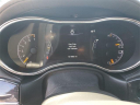 Thumbnail image of 2019 Jeep Grand Cherokee at LaFontaine Buick GMC