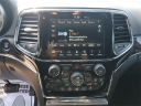 Thumbnail image of 2019 Jeep Grand Cherokee at LaFontaine Buick GMC