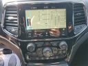 Thumbnail image of 2019 Jeep Grand Cherokee at LaFontaine Buick GMC
