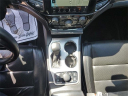 Thumbnail image of 2019 Jeep Grand Cherokee at LaFontaine Buick GMC