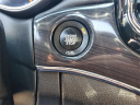Thumbnail image of 2019 Jeep Grand Cherokee at LaFontaine Buick GMC