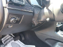Thumbnail image of 2019 Jeep Grand Cherokee at LaFontaine Buick GMC