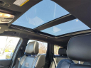 Thumbnail image of 2019 Jeep Grand Cherokee at LaFontaine Buick GMC