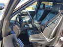 Thumbnail image of 2019 Jeep Grand Cherokee at LaFontaine Buick GMC