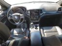 Thumbnail image of 2019 Jeep Grand Cherokee at LaFontaine Buick GMC