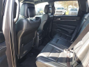 Thumbnail image of 2019 Jeep Grand Cherokee at LaFontaine Buick GMC
