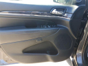 Thumbnail image of 2019 Jeep Grand Cherokee at LaFontaine Buick GMC