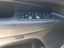 Thumbnail image of 2019 Jeep Grand Cherokee at LaFontaine Buick GMC