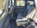 Thumbnail image of 2019 Jeep Grand Cherokee at LaFontaine Buick GMC