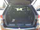 Thumbnail image of 2019 Jeep Grand Cherokee at LaFontaine Buick GMC