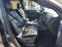 Thumbnail image of 2019 Jeep Grand Cherokee at LaFontaine Buick GMC