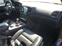Thumbnail image of 2019 Jeep Grand Cherokee at LaFontaine Buick GMC