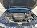 Thumbnail image of 2019 Jeep Grand Cherokee at LaFontaine Buick GMC