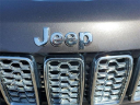 Thumbnail image of 2019 Jeep Grand Cherokee at LaFontaine Buick GMC