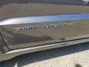 Thumbnail image of 2019 Jeep Grand Cherokee at LaFontaine Buick GMC