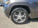 Thumbnail image of 2019 Jeep Grand Cherokee at LaFontaine Buick GMC