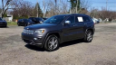 Thumbnail image of 2019 Jeep Grand Cherokee at LaFontaine Buick GMC