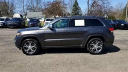 Thumbnail image of 2019 Jeep Grand Cherokee at LaFontaine Buick GMC