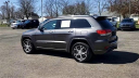 Thumbnail image of 2019 Jeep Grand Cherokee at LaFontaine Buick GMC