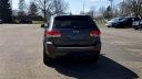 Thumbnail image of 2019 Jeep Grand Cherokee at LaFontaine Buick GMC