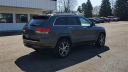Thumbnail image of 2019 Jeep Grand Cherokee at LaFontaine Buick GMC