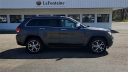 Thumbnail image of 2019 Jeep Grand Cherokee at LaFontaine Buick GMC