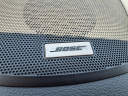 Thumbnail image of 2017 Nissan Rogue at Bentley And Ineos Of High Point