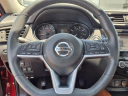 Thumbnail image of 2017 Nissan Rogue at Bentley And Ineos Of High Point