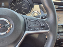 Thumbnail image of 2017 Nissan Rogue at Bentley And Ineos Of High Point