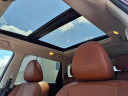 Thumbnail image of 2017 Nissan Rogue at Bentley And Ineos Of High Point