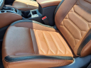 Thumbnail image of 2017 Nissan Rogue at Bentley And Ineos Of High Point