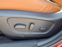Thumbnail image of 2017 Nissan Rogue at Bentley And Ineos Of High Point