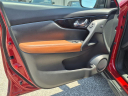 Thumbnail image of 2017 Nissan Rogue at Bentley And Ineos Of High Point