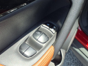Thumbnail image of 2017 Nissan Rogue at Bentley And Ineos Of High Point