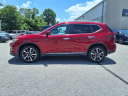 Thumbnail image of 2017 Nissan Rogue at Bentley And Ineos Of High Point